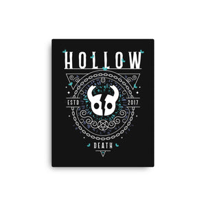 Hollow Death