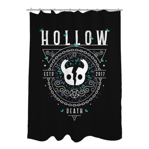 Hollow Death