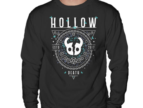 Hollow Death