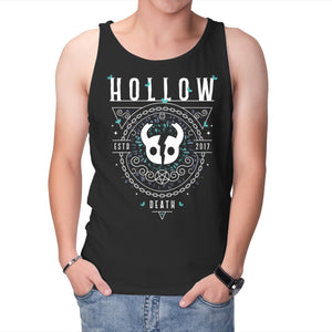 Hollow Death