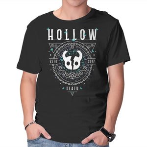 Hollow Death