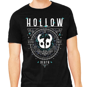 Hollow Death