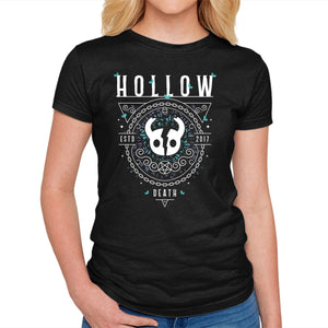 Hollow Death