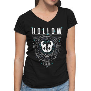 Hollow Death