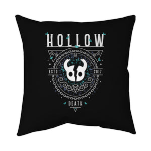 Hollow Death