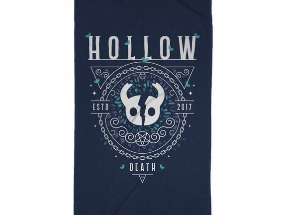 Hollow Death