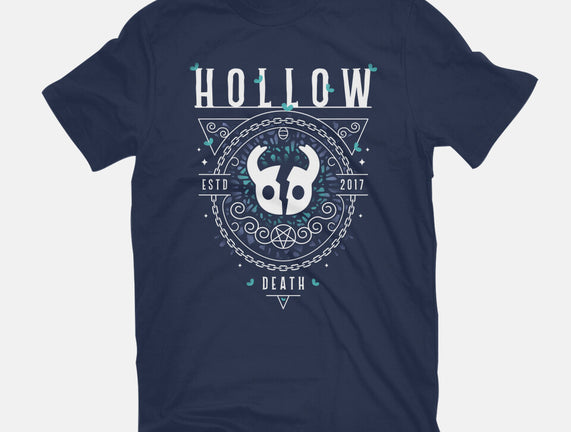 Hollow Death