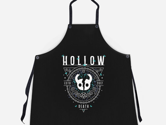 Hollow Death