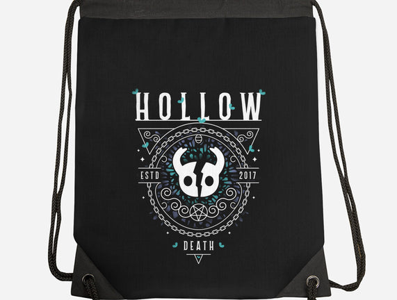 Hollow Death