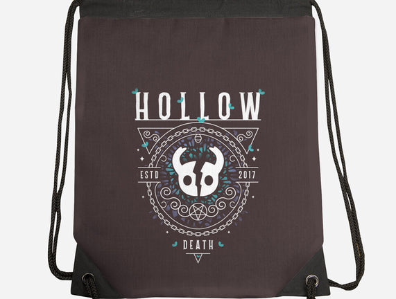 Hollow Death