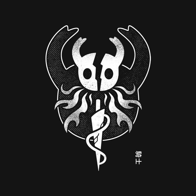 Fight Your Inner Shade-unisex pullover sweatshirt-Logozaste