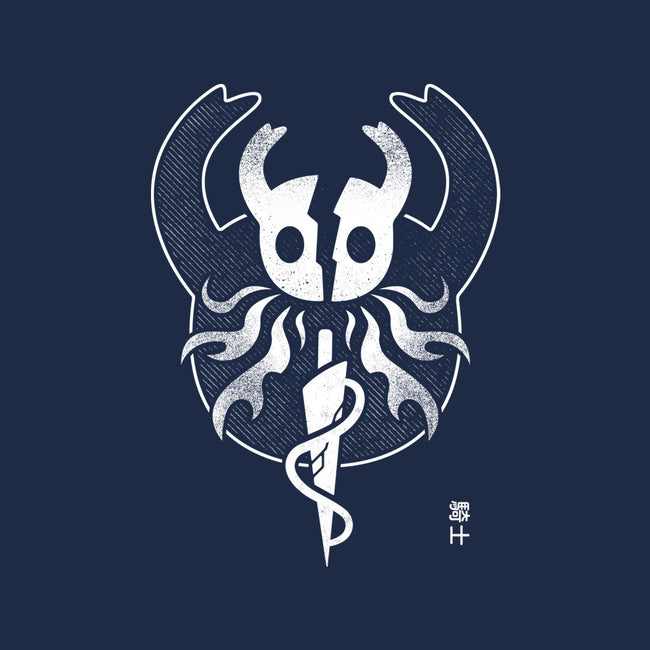 Fight Your Inner Shade-unisex pullover sweatshirt-Logozaste