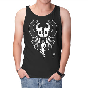 Fight Your Inner Shade