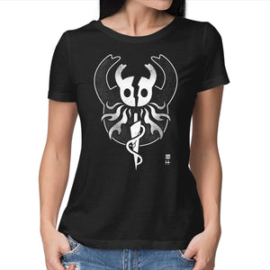 Fight Your Inner Shade