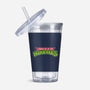 Grew Up In The 90s-none acrylic tumbler drinkware-Getsousa!