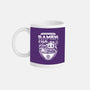 Lamb Ramen Cult-none mug drinkware-Logozaste