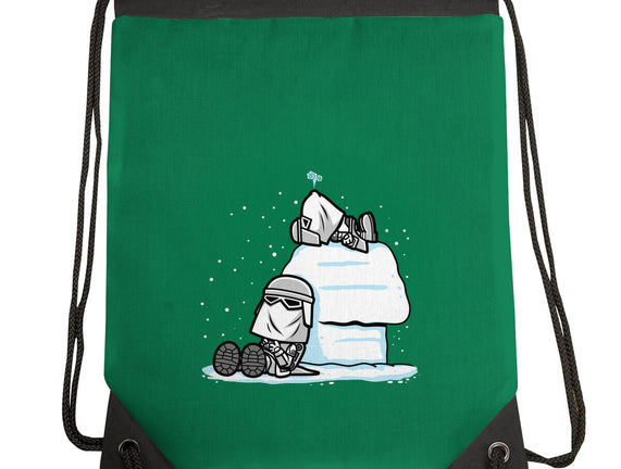 Snowsnoopers