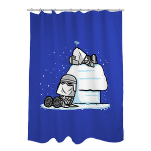 Snowsnoopers