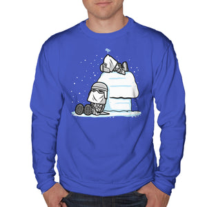 Snowsnoopers
