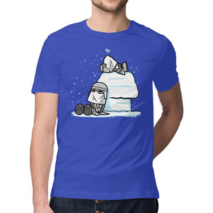 Snowsnoopers