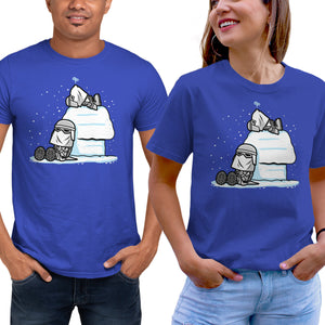 Snowsnoopers