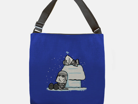 Snowsnoopers