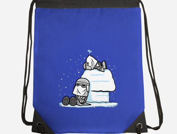 Snowsnoopers