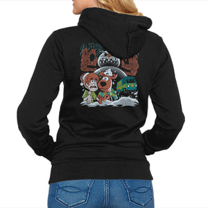 Mystery Christmas