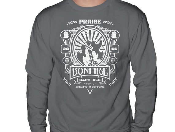 Bonfire