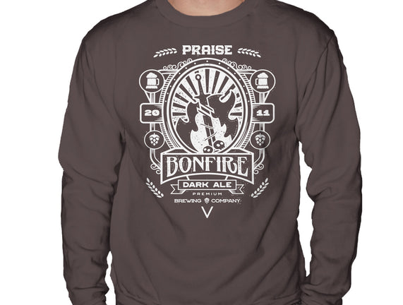 Bonfire