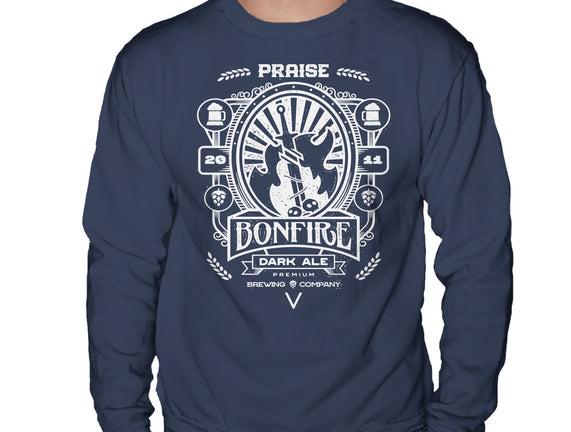 Bonfire