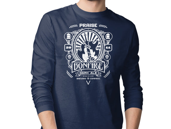 Bonfire