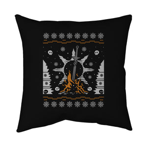 Souls Ugly Sweater
