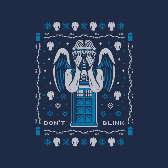 Blink And You're Dead-womens basic tee-Logozaste