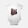 Some Spirits-baby basic onesie-kharmazero