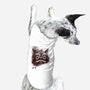 Some Spirits-dog basic pet tank-kharmazero