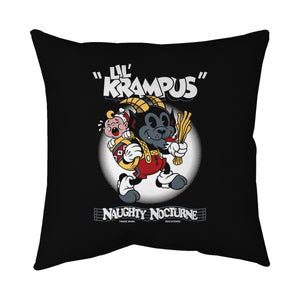 Lil' Krampus