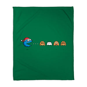 PAC-Christmas