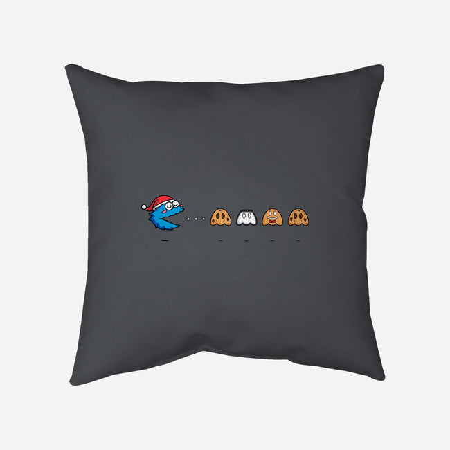 PAC-Christmas-none removable cover w insert throw pillow-krisren28