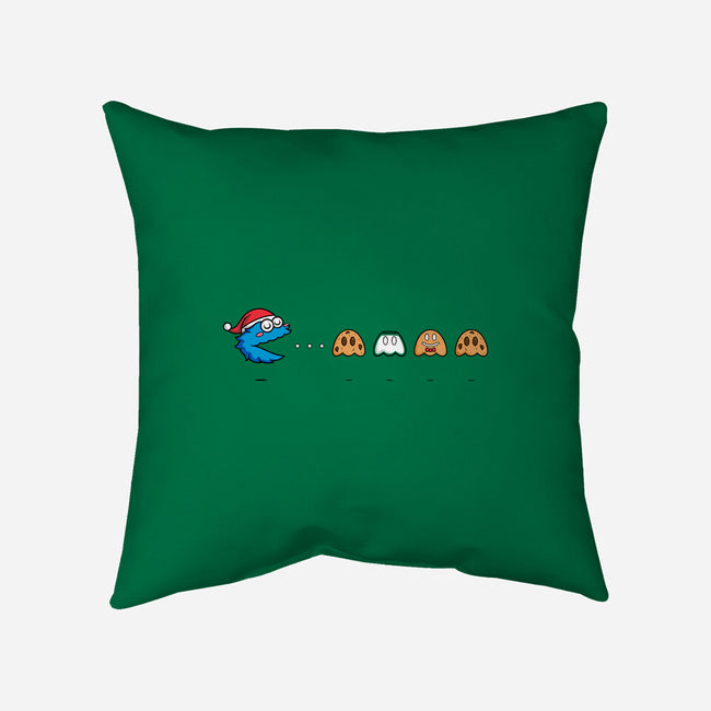 PAC-Christmas-none removable cover w insert throw pillow-krisren28