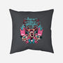 Here To Sleigh-none removable cover w insert throw pillow-momma_gorilla