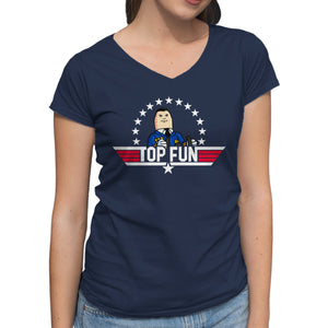 Top Fun