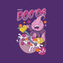 Majin Boo'os-mens premium tee-Rudy