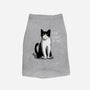 Put A Spell On You-dog basic pet tank-kharmazero