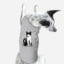Put A Spell On You-dog basic pet tank-kharmazero