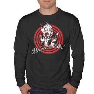 That's Art Folks