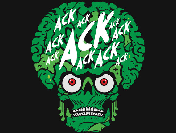 Ack