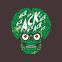 Ack-none beach towel-BadBox