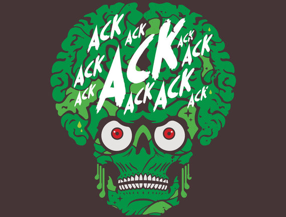 Ack