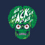 Ack-mens long sleeved tee-BadBox